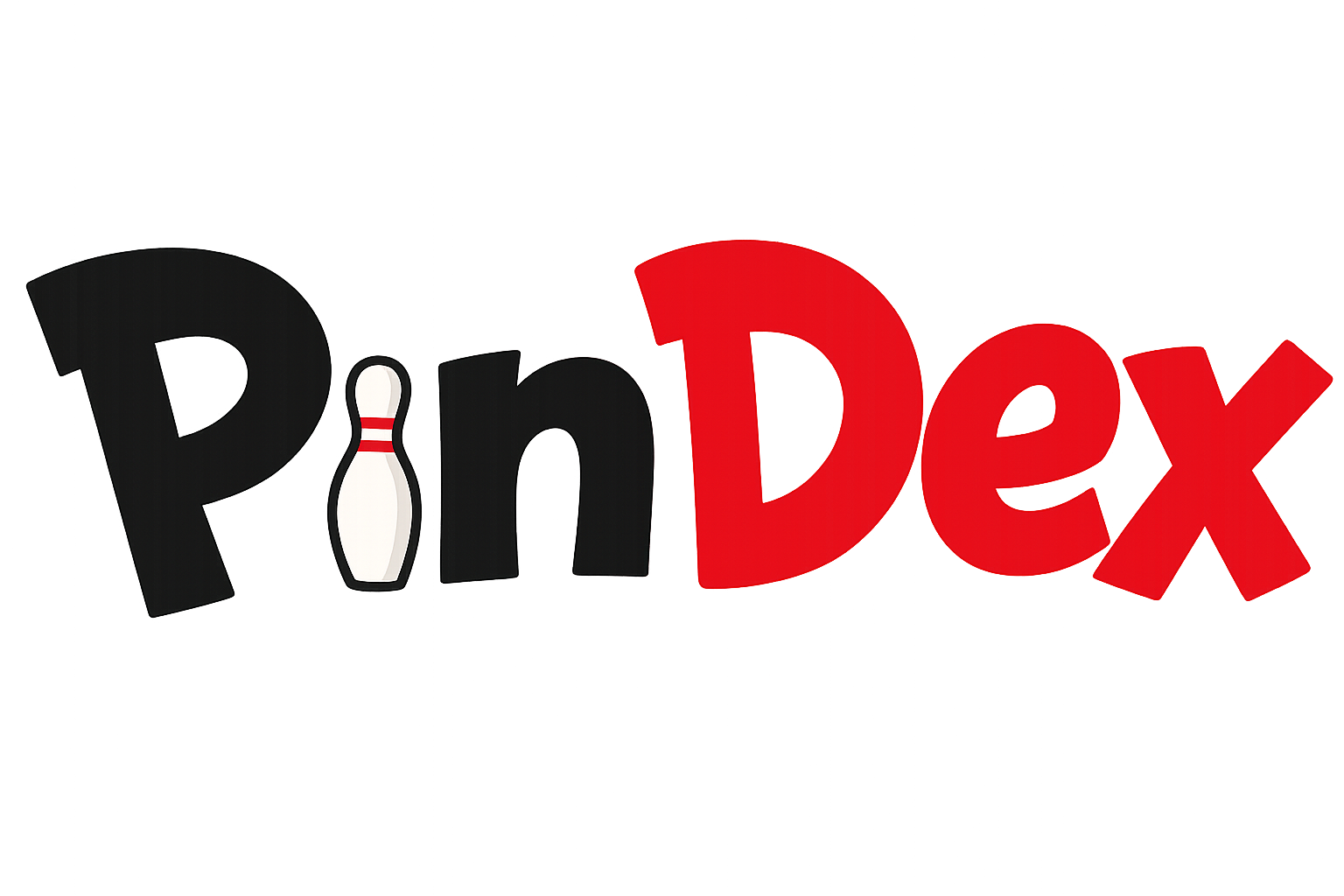 PinDex